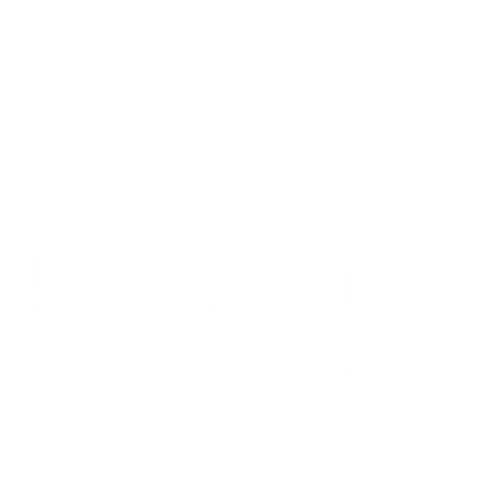 Café Pick